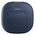 Głośnik Bose SoundLink Micro niebieski (783342-0500)