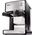Ekspres ciśnieniowy Breville Prima Latte BRVCF045X