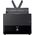 Skaner Canon imageFORMULA DR-C225 II (3258C003)