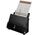 Skaner Canon imageFORMULA DR-C225 II (3258C003)