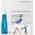 Irygator ProfiCare PC-MD 3026 A