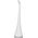 Irygator ProfiCare PC-MD 3026 A