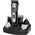 Trymer ProfiCare PC-BHT 3014