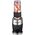 Blender kielichowy Concept SM3390