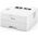 Drukarka laserowa Ricoh SP 230DNw (408291)