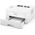 Drukarka laserowa Ricoh SP 230DNw (408291)