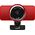 Kamera internetowa Genius ECam 8000