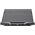Konsola KVM Aten ATEN CL3800NW Short Depth USB HDMI DVI VGA Dual Rail LCD Console with USB