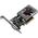 Karta graficzna Gainward GeForce GT 1030 2GB DDR4 (426018336-4085)