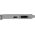 Karta graficzna Gainward GeForce GT 1030 2GB DDR4 (426018336-4085)