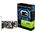 Karta graficzna Gainward GeForce GT 1030 2GB DDR4 (426018336-4085)