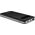 Powerbank Intenso PD10000 10000mAh Czarny