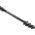 Statyw Manfrotto Manfrotto BeFree 2N1 Aluminium Tripod Lever, Monopod Included