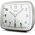 Mebus Mebus 25362 Alarm clock