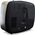 Mebus Mebus 25362 Alarm clock