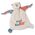 Mebus Wall clock Mebus 46732