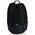 Babyzen Torba rolling do wózka Babyzen YOYO+ - czarna