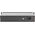 Switch Digitus DN-95317