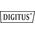 Digitus DIGITUS modularer KVM-Switch 1-Port