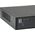 Switch LevelOne GEP-1051