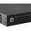Switch LevelOne GTL-2661