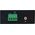 Switch LevelOne IGP-0101