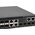 Switch LevelOne GTL-2872