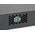 Switch LevelOne GTL-2872
