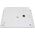 Hagor Uchwyt ścienny WH SA Flip 55'' -