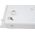 Hagor Uchwyt ścienny WH SA Flip 55'' -