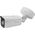 Kamera IP LevelOne LevelOne IPCam FCS-5096 Z 4x Fix In 2MP H.264 IR 16W PoE