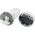 Kamera IP LevelOne LevelOne IPCam FCS-5096 Z 4x Fix In 2MP H.264 IR 16W PoE