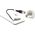 Kamera IP LevelOne LevelOne IPCam FCS-5096 Z 4x Fix In 2MP H.264 IR 16W PoE