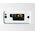 Kamera IP LevelOne LevelOne IPCam FCS-5096 Z 4x Fix In 2MP H.264 IR 16W PoE