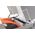Digitus CAT7 S-FTP Roh-Inst.kabel,100m