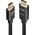 Kabel StarTech HDMI - HDMI 10m czarny (HD2MM10MA)