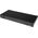 StarTech 8-PORT 4K 60HZ HDMI SPLITTER