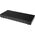 StarTech 8-PORT 4K 60HZ HDMI SPLITTER