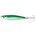 Ron Thompson Thor XP Steel 250g Silver/Green (012) (44208)
