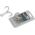 Savage Gear Big Fish Treble roz.4 TIN - 8szt. (50787)