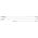 Savage Gear 1x7 Titanium Trace 30cm 0.40mm 13kg 2szt. (61770)