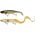 Savage Gear 1x7 Titanium Trace 30cm 0.40mm 13kg 2szt. (61770)
