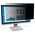 Filtr 3M Prywatyzujący do monitorów 28" panoramicznych (PF280W9B)