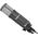 Mikrofon Genesis Radium 600 (NGM-1241)