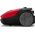 Odkurzacz Philips PowerGo FC8243/09