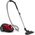 Odkurzacz Philips PowerGo FC8243/09