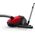 Odkurzacz Philips PowerGo FC8243/09