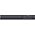 Soundbar Sharp HT-SB140