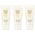 Elizabeth Arden White Tea Krem do rąk 30 ml