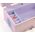 Djeco Muzikinė papuošalų dėžutės Djeco "Balerina", DJ06597